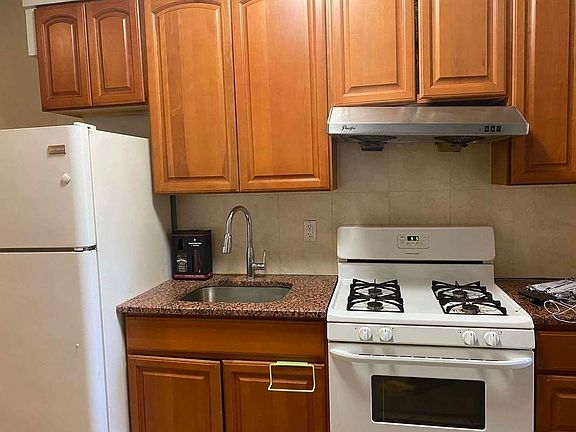 2nd image of 211 Himrod St #2C