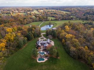 6565 Ludlum Rd, Morrow, OH 45152