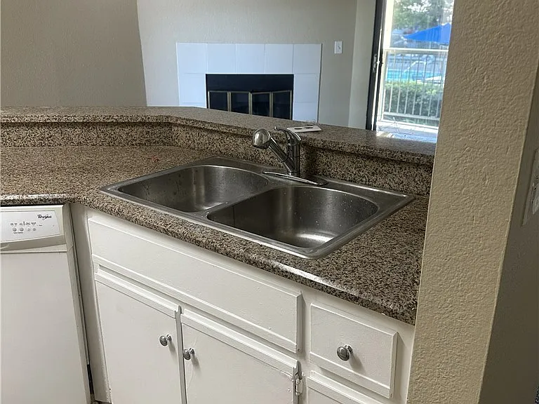 10655 Lemon Ave #1204 — Photo 8