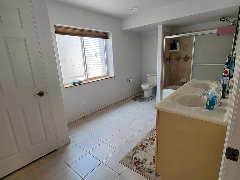 5787 W 60th Ave — Photo 28