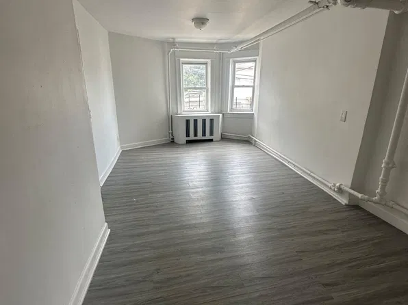 34 Van Cortlandt Park Ave 1l-flr 1, Yonkers, NY 10701