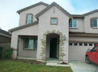 8733 Hawley Way, Elk Grove, CA 95624