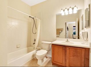 8318 Summer Greens Ter, Bradenton, FL 34212