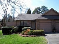 1st image of 2710 Woodridge Dr