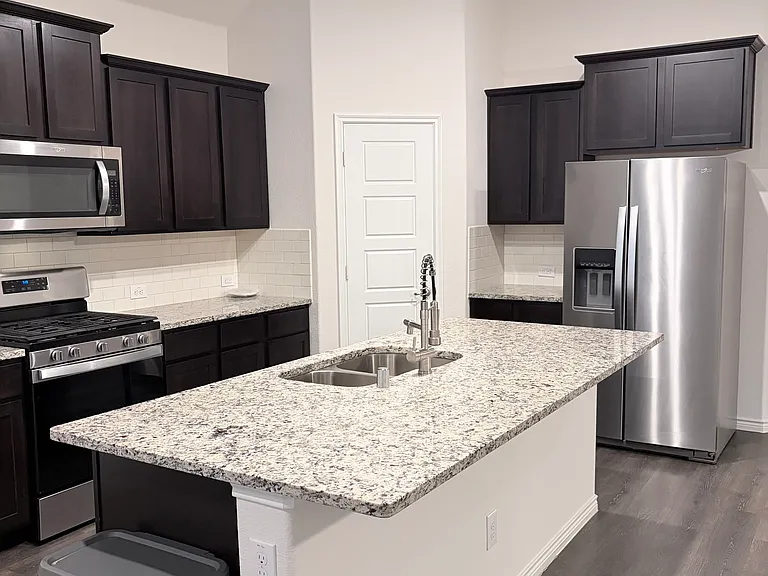 152 Whitetail Way — Photo 2