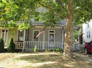 6044 Main St, Mays Landing, NJ 08330