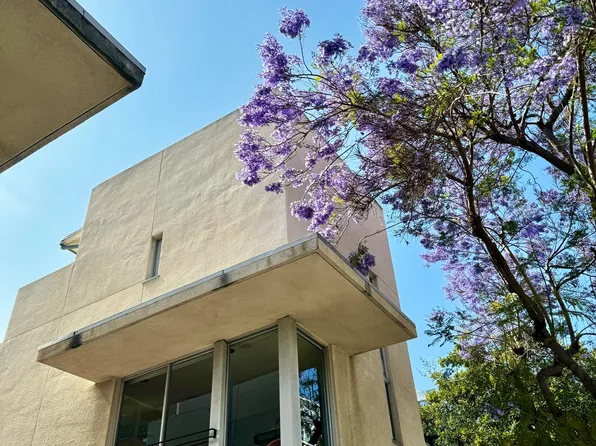 724 10th Ave, San Diego, CA
