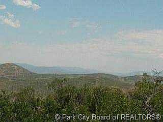 3rd image of 4 Mountain Top Dr #4