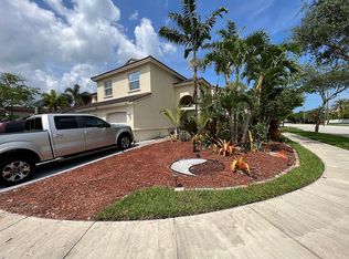 23951 SW 108th Ave, Homestead, FL 33032