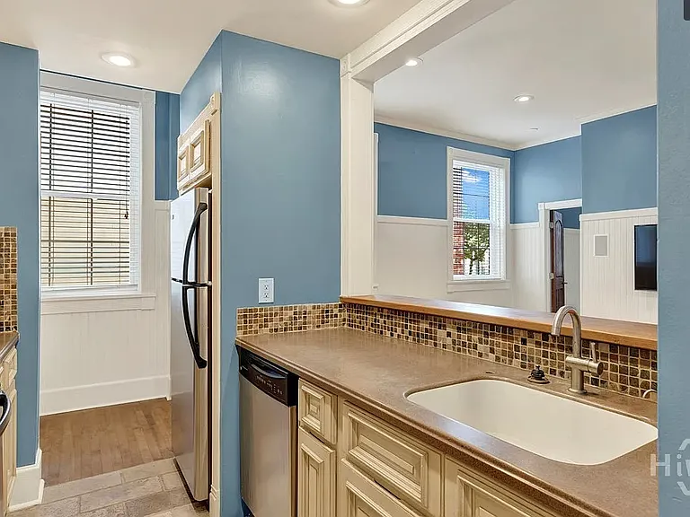 101 W Oglethorpe Ave #307 — Photo 12