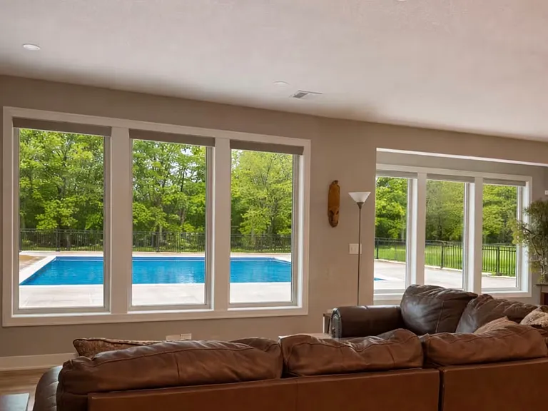 22700 Shadow Glen Dr — Photo 4