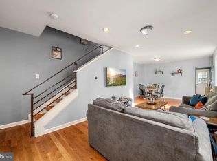 2609 Sepviva St, Philadelphia, PA 19125