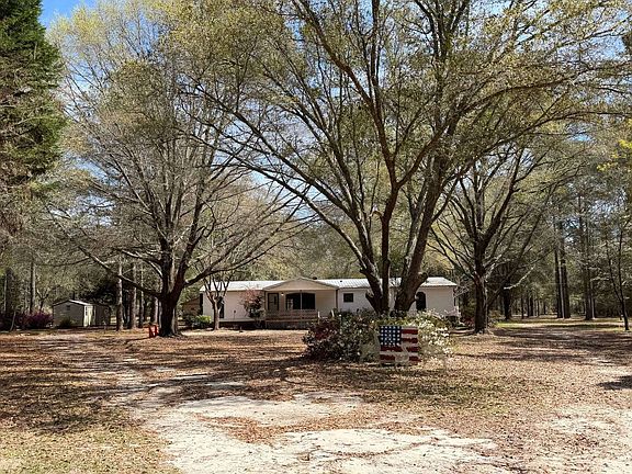 3rd image of 6822 Old Pence Farm Rd