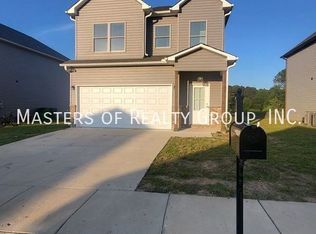 110 County Road 1701, Cullman, AL 35058