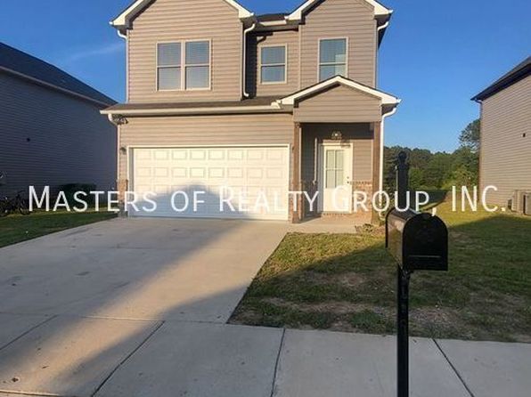 110 County Road 1701