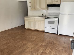 2520 Hewes Ave #C, Gulfport, MS 39507