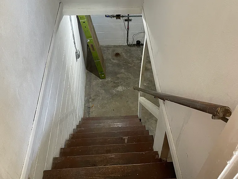 112 S Scott St #114 — Photo 14