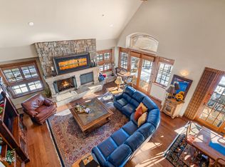 1713 Solitude Ct, Flagstaff, AZ 86005