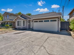 204 De Witt Ct, Sacramento, CA