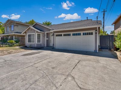 204 De Witt Ct, Sacramento, CA, 95838