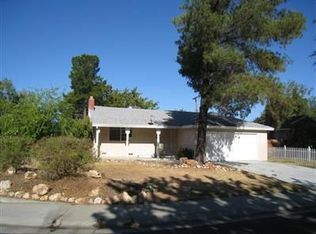 7570 21st St, Sacramento, CA 95822