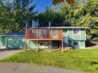 69606 N State Route 225, Benton City, WA