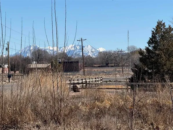 1030 E 16th Street, Delta, CO 81416