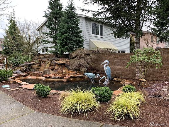 4th image of 3503 146th St SE