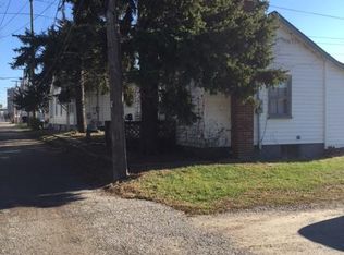 227 Laharpe St, La Salle, IL 61301