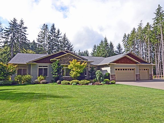 3rd image of 14300 Ohalleran Pl SE