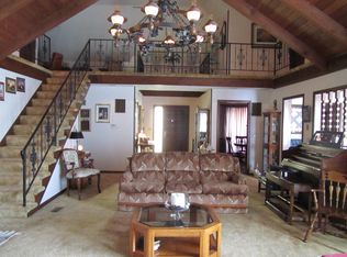 4391 Eds Rd, Odessa, MO 64076