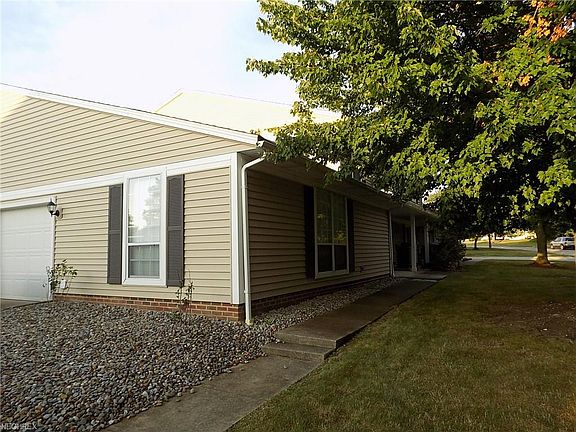 2nd image of 10422 Independence Dr #22B