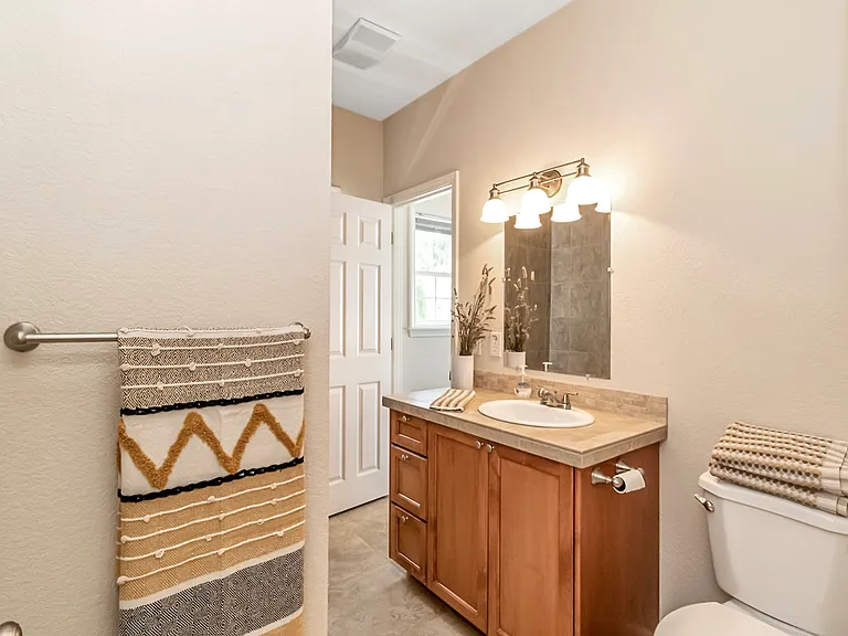 11217 S Lake Stevens Rd — Photo 22