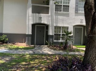 4348 S Kirkman Rd UNIT 803, Orlando, FL 32811