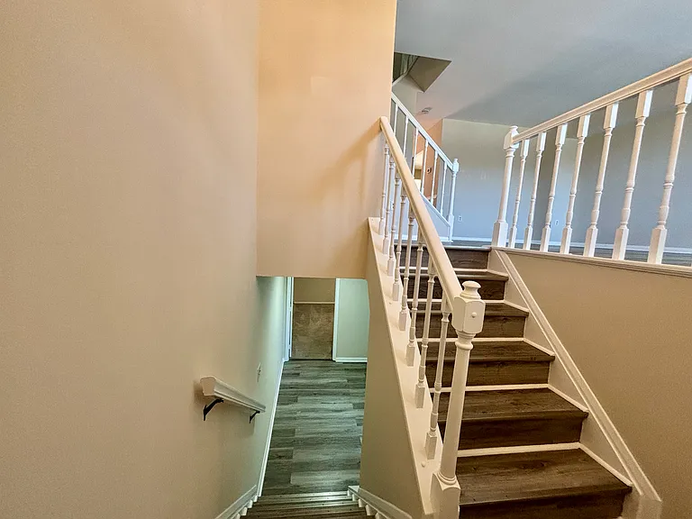 24 Laurence Brooke Rd — Photo 27