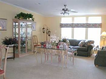 2nd image of 2109 Crane Lakes Blvd