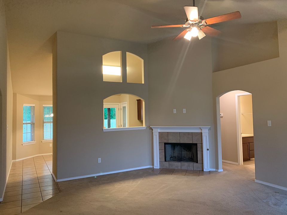 296 Kings Mountain Loop, Greenwood, AR 72936 Zillow