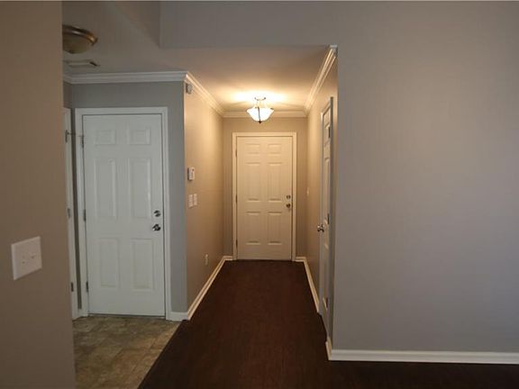 3rd image of 15560 Hagler Dr