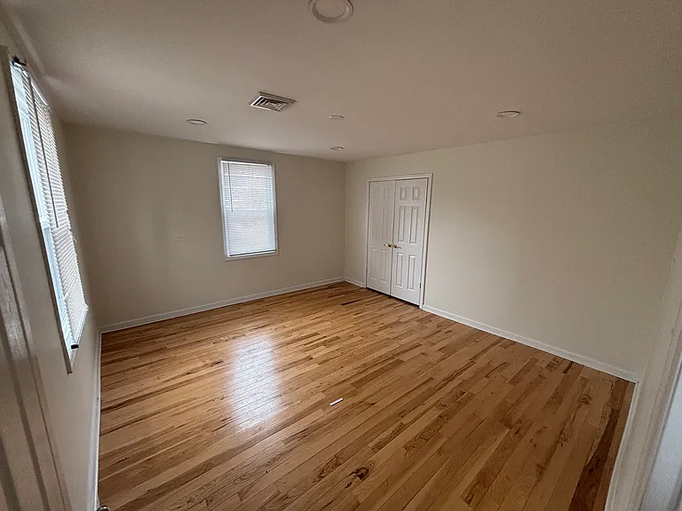 7 Berry Rd #A — Photo 16