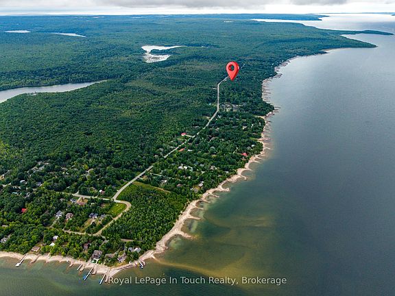 5th image of LOT 484 Tomahawk Cres