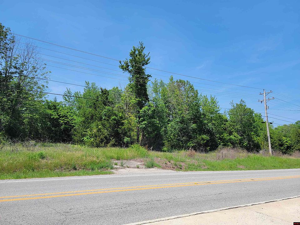 00106766000 State Highway 201 N, Mountain Home, AR 72653 Zillow