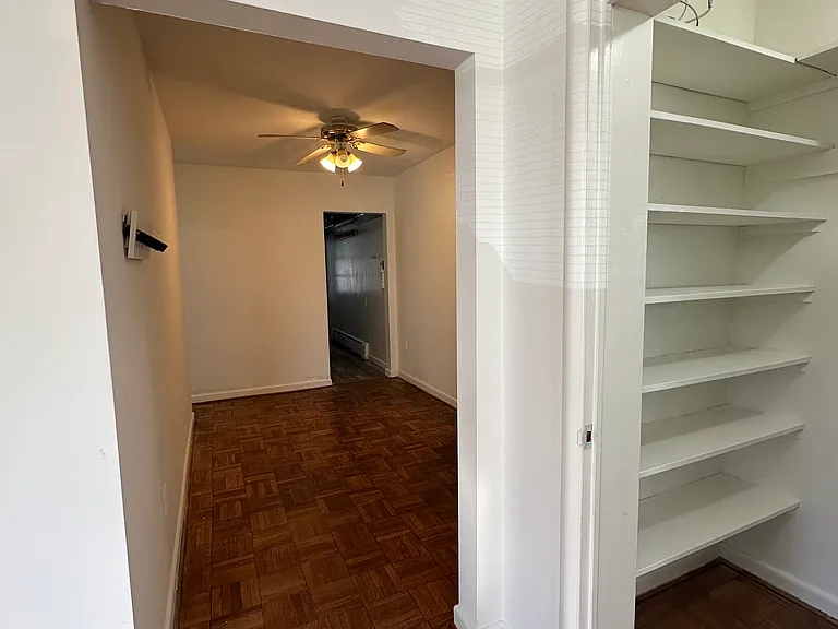 704 Chaney Dr #4 — Photo 5