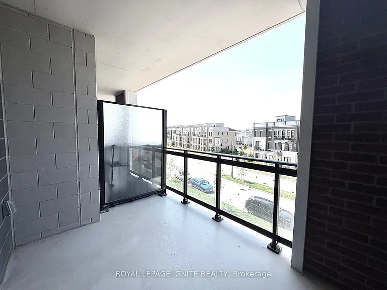 51 Clarington Blvd #317 — Photo 15