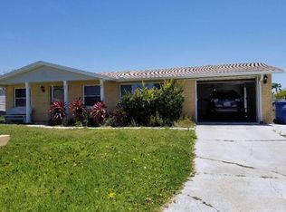 3724 Carioca Rd, Holiday, FL 34691