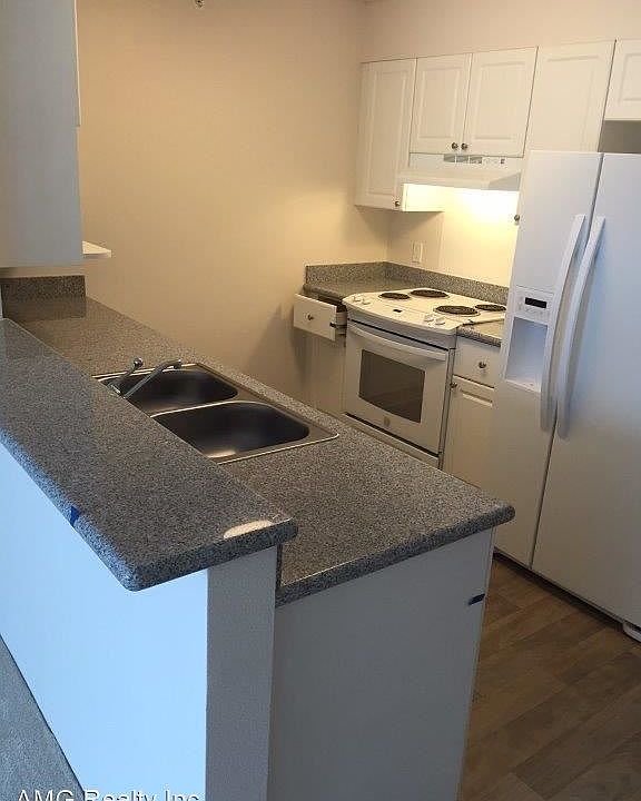 1st image of 801 South St APT 901
