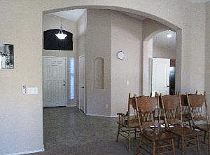 3rd image of 10323 W Odeum Ln