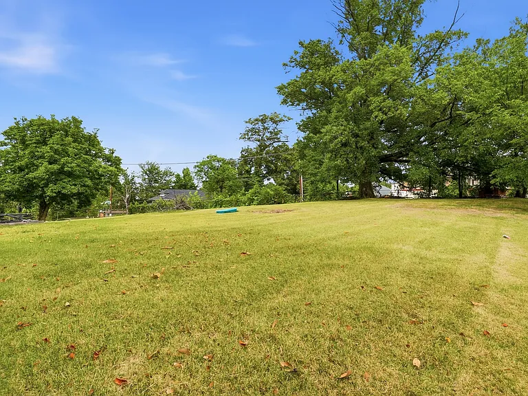 5818 Field Pl NE — Photo 39