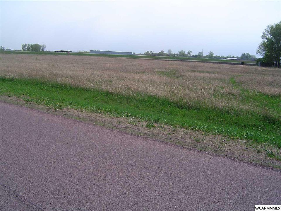 2nd image of Woodhill Rd