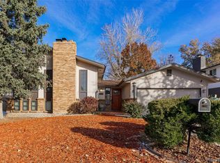 220 S Revere St, Aurora, CO 80012
