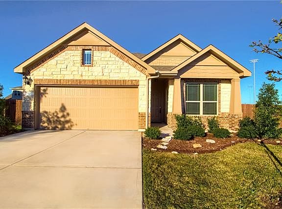 2nd image of 1301 Camino Ct